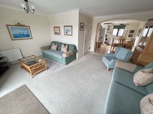 Photo 4- click for photo gallery